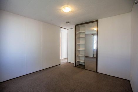 Photo of property in 5 Starforth Place, Henderson, Auckland, 0612