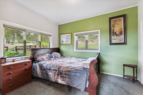 Photo of property in 17 Stansell Street, Shannon, 4821