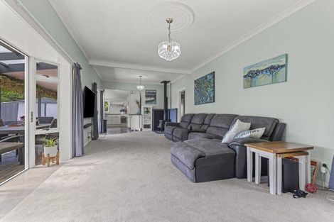 Photo of property in 200 Whitmore Road, Linton, Palmerston North, 4472