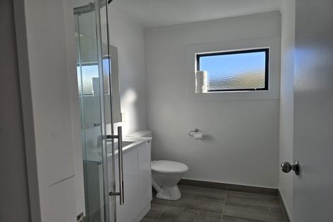 Photo of property in 44 Erris Street, Johnsonville, Wellington, 6037