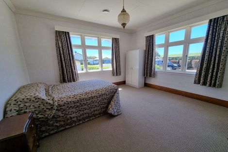 Photo of property in 8 Mcvicar Street, Tuatapere, 9620