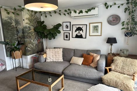 Photo of property in 154 Clifford Street, Whataupoko, Gisborne, 4010