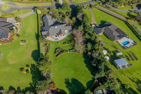 Photo of property in 9 Kotare Heights, Kerikeri, 0230