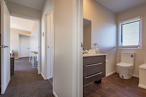 Photo of property in 66 Kowhai Crescent, Ohakune, 4625