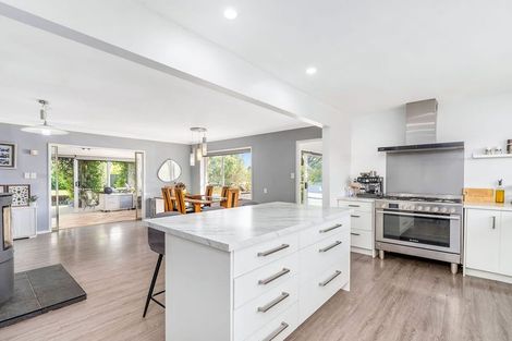 Photo of property in 769 Tancreds Road, Lincoln, Christchurch, 7676