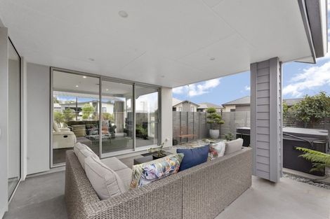 Photo of property in 5 Tarn Close, Richmond, 7020