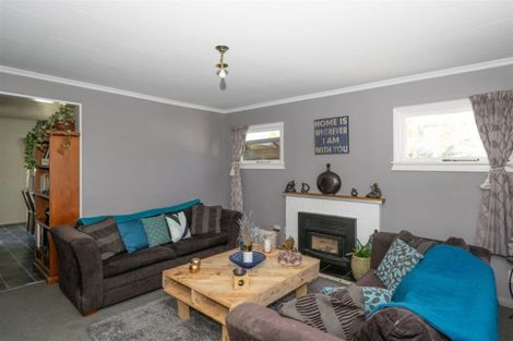 Photo of property in 39 Howick Road, Redwoodtown, Blenheim, 7201