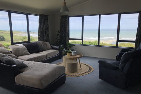Photo of property in 8 Spiers Street, Kakanui, Oamaru, 9495