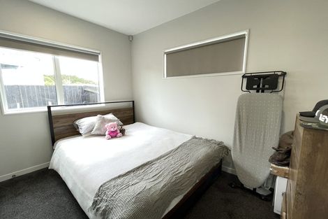 Photo of property in 86 Eban Avenue, Hillcrest, Auckland, 0627