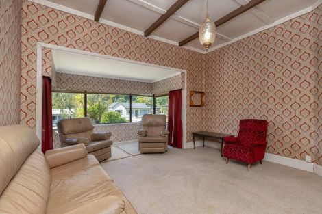Photo of property in 16 Alfred Street, Nelson South, Nelson, 7010