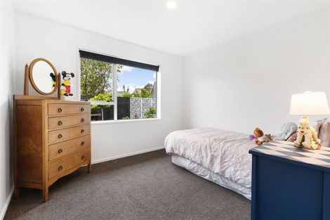 Photo of property in 18b Parsonage Road, Woodend, 7610