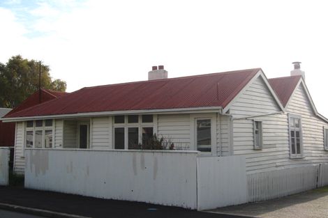Photo of property in 23 David Street, Caversham, Dunedin, 9012
