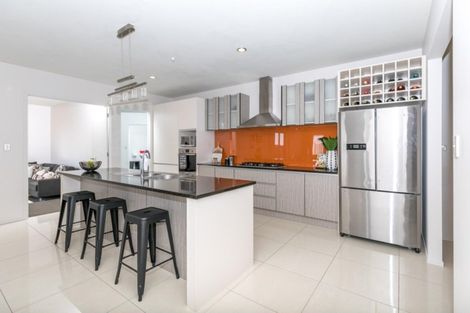 Photo of property in 9 Hampshire Court, Flagstaff, Hamilton, 3210