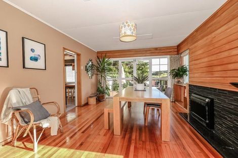 Photo of property in 4 Uxbridge Street, Normanby, Dunedin, 9010