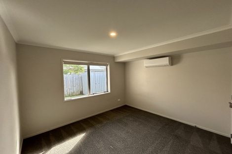 Photo of property in 41 Butterworth Crescent, Papamoa Beach, Papamoa, 3118