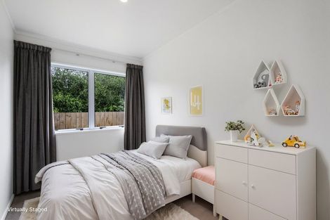 Photo of property in 53a Hamilton Road, Cambridge, 3434