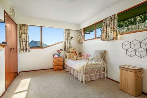 Photo of property in 2443 State Highway 30, Otakiri, Whakatane, 3192