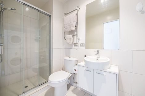 Photo of property in 5t/435 New North Road, Kingsland, Auckland, 1021