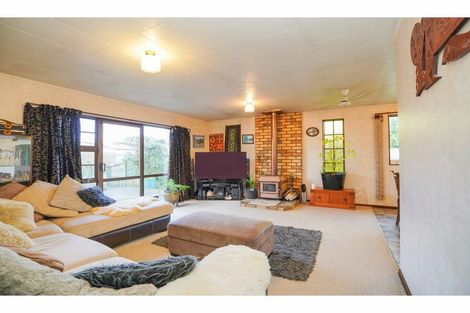 Photo of property in 94 Dunbeath Crescent, Kew, Invercargill, 9812