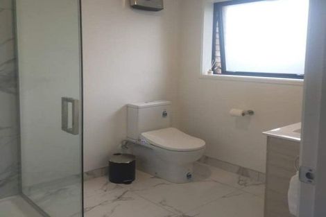 Photo of property in 6/176 Cambridge Terrace, Fairfield, Lower Hutt, 5011