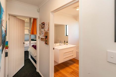 Photo of property in 41 Snowmass Drive, Ohakune, 4625