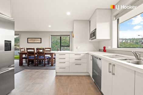 Photo of property in 21 Sretlaw Place, Brockville, Dunedin, 9011