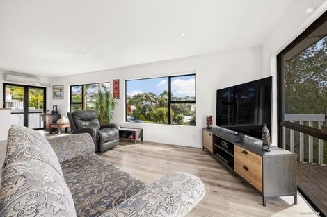 Photo of property in 30 Gerontius Lane, Snells Beach, 0920