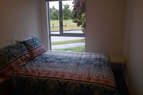 Photo of property in 86/7 Kelvin Hart Drive, East Tamaki, Auckland, 2013