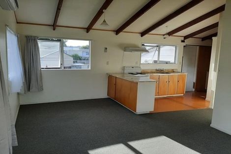 Photo of property in 50 Tapper Crescent, Tikipunga, Whangarei, 0112