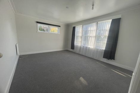Photo of property in 85 Arapuni Street, Putaruru, 3411