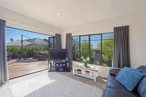 Photo of property in 11 Heritage Crescent, Richmond, 7020