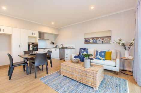 Photo of property in 3/14 Abbotsford Street, Whitiora, Hamilton, 3200