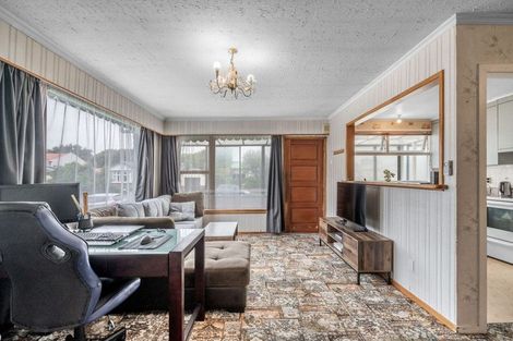 Photo of property in 77a Lowe Street, Avenal, Invercargill, 9810