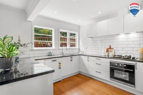 Photo of property in 109 Donald Street, Karori, Wellington, 6012