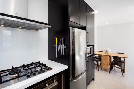 Photo of property in 63 Woodridge Drive, Woodridge, Wellington, 6037