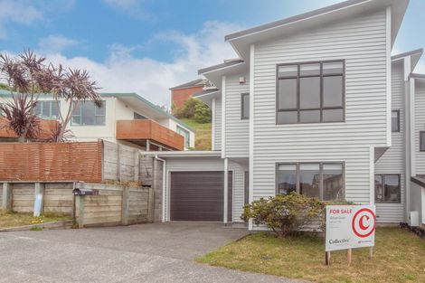 Photo of property in 6b Claverton Grove, Churton Park, Wellington, 6037