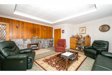 Photo of property in 6 Matai Crescent, Highfield, Timaru, 7910