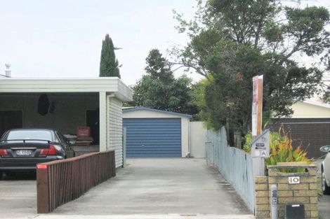 Photo of property in 8 Osier Road, Greenmeadows, Napier, 4112
