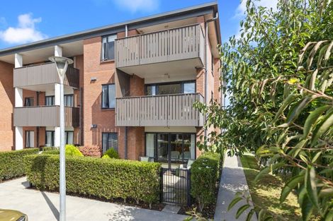 Photo of property in 103/104 Edinburgh Street, Pukekohe, 2120