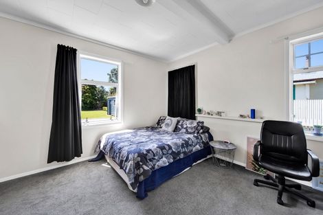 Photo of property in 74 Puriri Street, Hawera, 4610