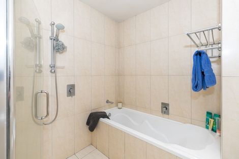 Photo of property in 37/46 Peachgrove Road, Hamilton East, Hamilton, 3216