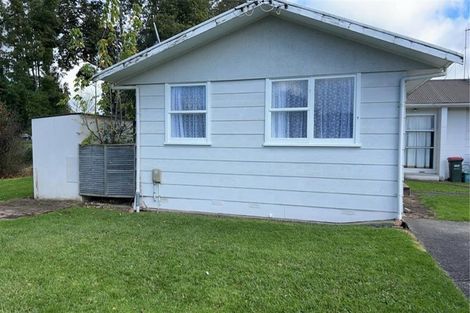 Photo of property in 120 Queens Avenue, Frankton, Hamilton, 3204