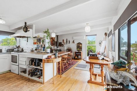 Photo of property in 11 Frederick Street, Two Mile Bay, Taupo, 3330