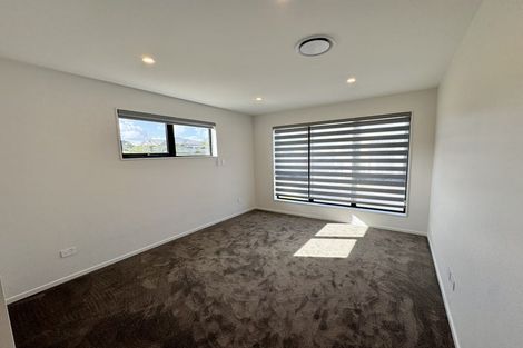 Photo of property in 36 Eighth View Avenue, Beachlands, Auckland, 2018