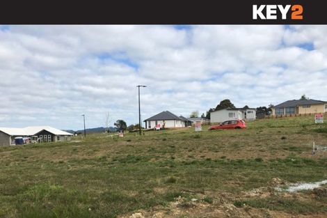 Photo of property in 43 John Andrew Drive, Warkworth, 0910