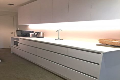 Photo of property in 23a Bournemouth Terrace, Murrays Bay, Auckland, 0630