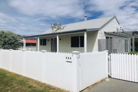 Photo of property in 11a Carlow Place, Cromwell, 9310