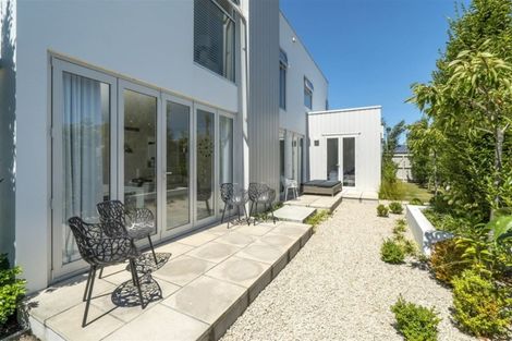 Photo of property in 146 Totara Street, Upper Riccarton, Christchurch, 8041