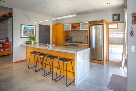 Photo of property in 217b Beverley Terrace, Whangamata, 3620