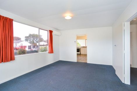 Photo of property in 10 Baker Street, Flaxmere, Hastings, 4120